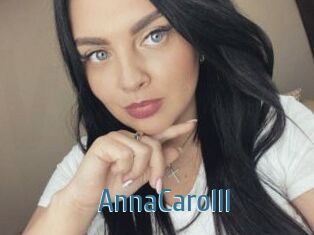 AnnaCarolll