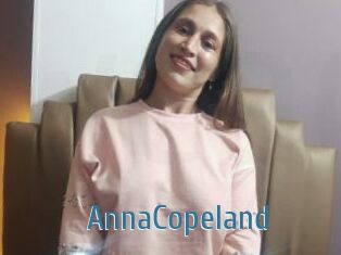 AnnaCopeland