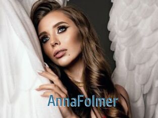 AnnaFolmer