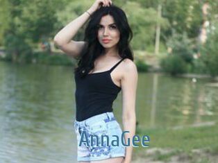 AnnaGee