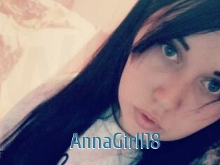 AnnaGirll18