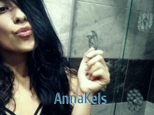 AnnaKels