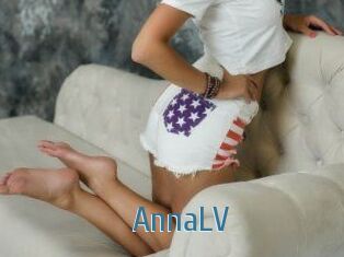Anna_LV