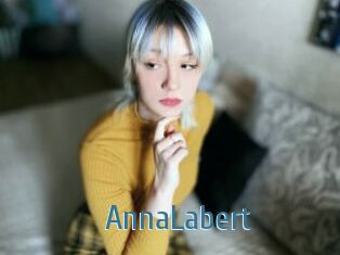 AnnaLabert