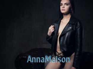 AnnaMaison