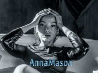 AnnaMason