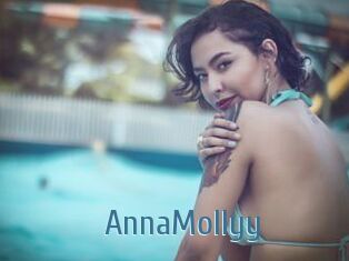 AnnaMollyy