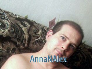 AnnaNAlex