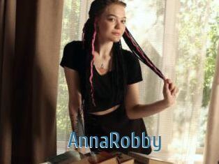 AnnaRobby
