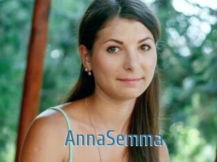 AnnaSemma