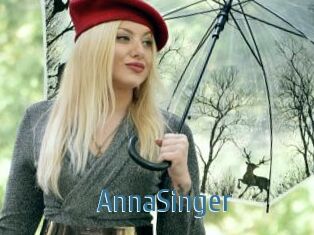 AnnaSinger
