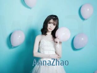 AnnaZhao