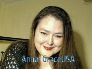 Anna_GraceUSA