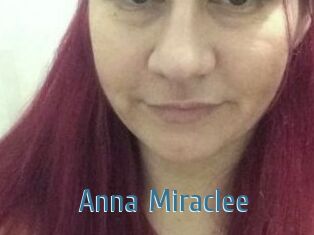 Anna_Miraclee