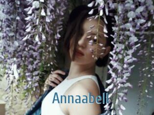 Annaabell Web adult links