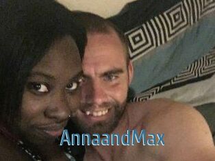 Anna_and_Max