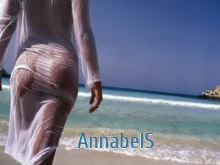 AnnabelS