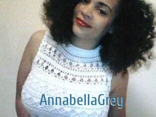 Annabella_Grey