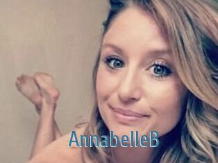 AnnabelleB