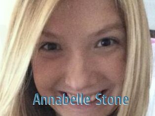 Annabelle_Stone