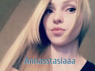 Annasstasiaaa