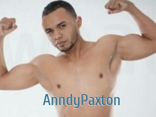 AnndyPaxton Web adult links