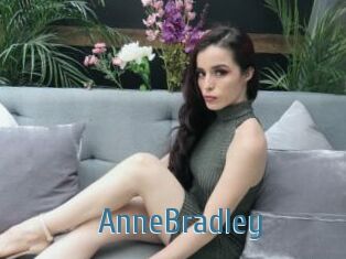 AnneBradley