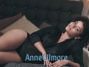 AnneGilmore