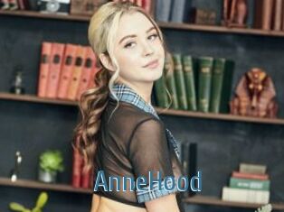 AnneHood