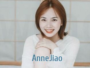 AnneJiao