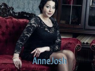 AnneJosh