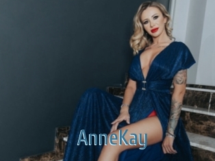 AnneKay