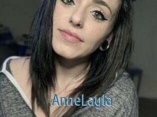 AnneLayla