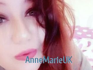 Anne_Marie_UK