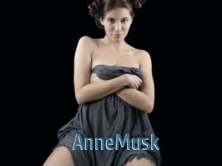 AnneMusk