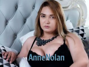 AnneNolan