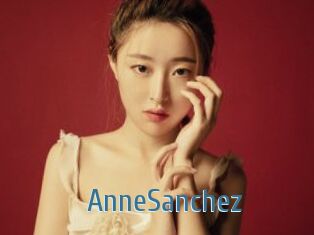 AnneSanchez