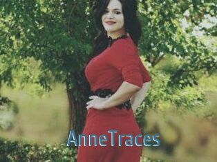 AnneTraces Web adult links