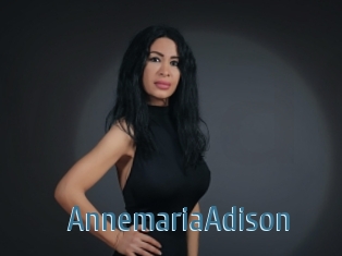 AnnemariaAdison