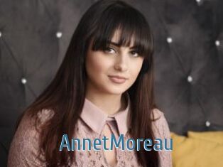 AnnetMoreau