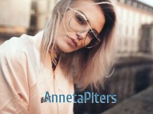 AnnetaPiters