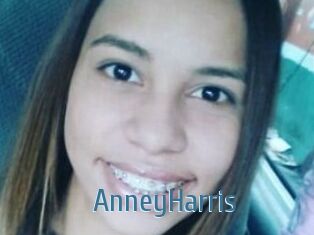 AnneyHarris