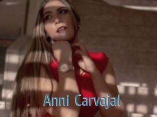 Anni_Carvajal