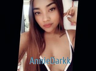 AnnieDarkk Web adult links