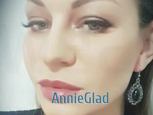 AnnieGlad