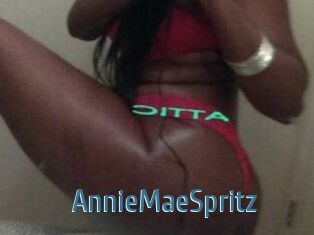 AnnieMaeSpritz