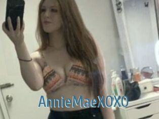 AnnieMaeXOXO