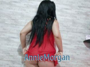 AnnieMorgan