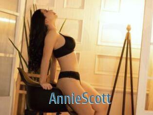 AnnieScott