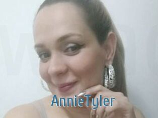 AnnieTyler